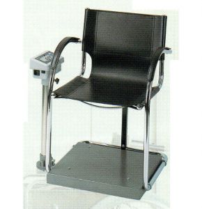 身高體重秤/醫療用秤-BW-130座椅體重秤系列