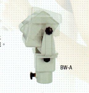 身高體重秤/醫療用秤-可調式顯示器BW-A系列