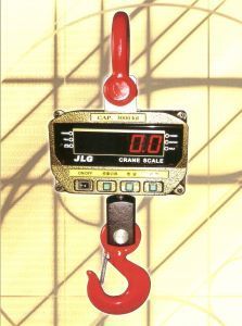 吊秤,電子吊秤-JLG/GST系列