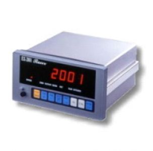 重量顯示器-EX-2001系列